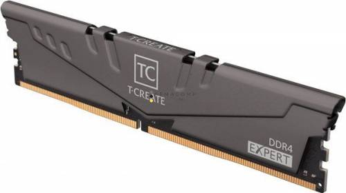 TeamGroup 32GB DDR4 3200MHz Kit(2x16GB) T-Create Expert