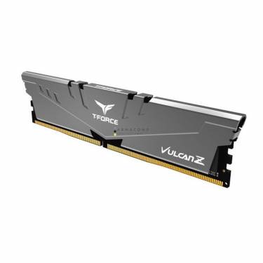 TeamGroup 32GB DDR4 3200MHz Vulcan Z Grey