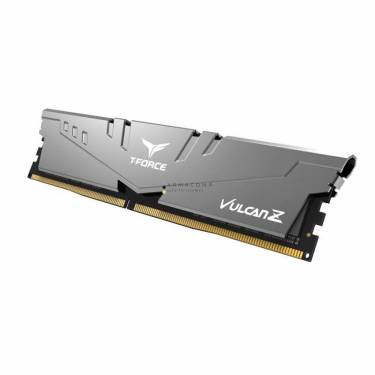 TeamGroup 32GB DDR4 3200MHz Vulcan Z Grey