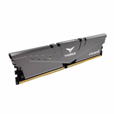 TeamGroup 32GB DDR4 3600MHz Vulcan Z Grey