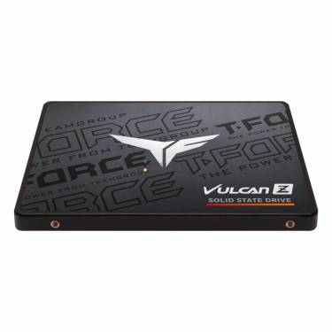 TeamGroup 480GB 2,5" SATA3 Vulcan Z