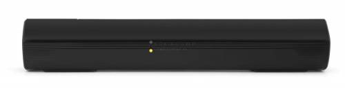 Technaxx BT-X54 Mini Soundbar Black