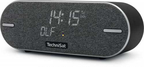 Technisat DigitRadio BT 2 Antracit/Black