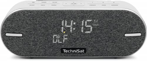 Technisat DigitRadio BT 2 Grey