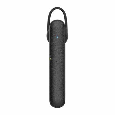 Tellur Argo Bluetooth Headset Black