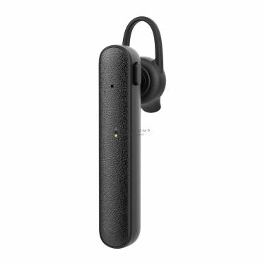 Tellur Argo Bluetooth Headset Black