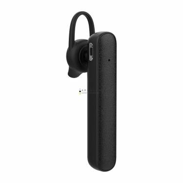 Tellur Argo Bluetooth Headset Black