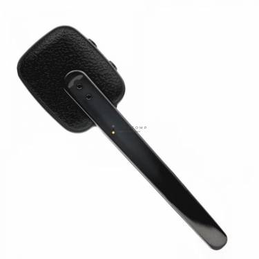 Tellur Pulsar Bluetooth Headset Black