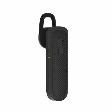 Tellur Vox 5 Bluetooth Headset Black