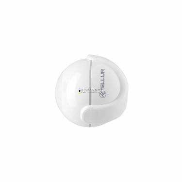 Tellur WiFi Motion Sensor PIR White