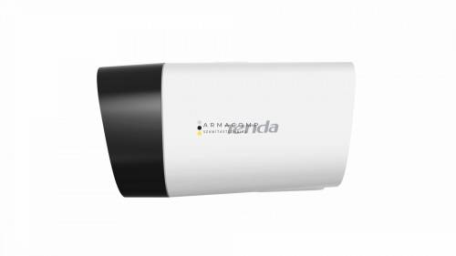 Tenda IT7-PRS 4MP PoE Infrared Bullet Security Camera