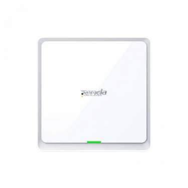 Tenda SS3 Smart Wi-Fi Light Switch