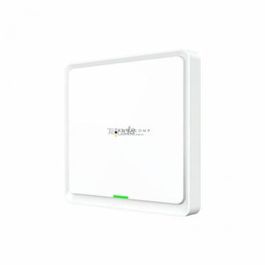 Tenda SS3 Smart Wi-Fi Light Switch