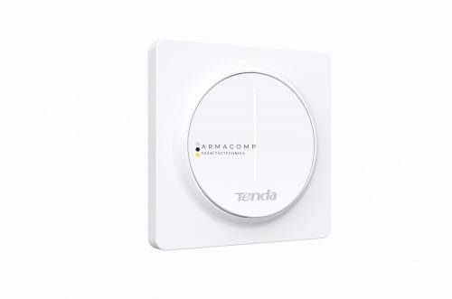 Tenda SS9 EU Smart Wi-Fi Dimmer Switch