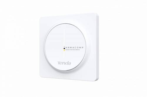 Tenda SS9 EU Smart Wi-Fi Dimmer Switch