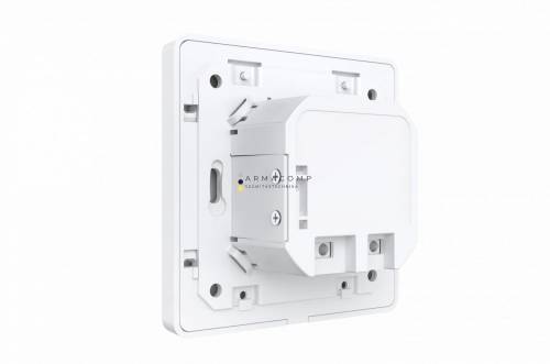 Tenda SS9 EU Smart Wi-Fi Dimmer Switch