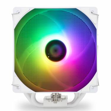 Thermalright Assassin King 120 SE WHITE ARGB