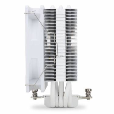 Thermalright Assassin King 120 SE WHITE ARGB