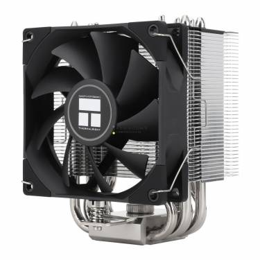 Thermalright Assassin King 90 Black