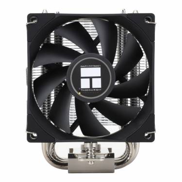 Thermalright Assassin King 90 Black