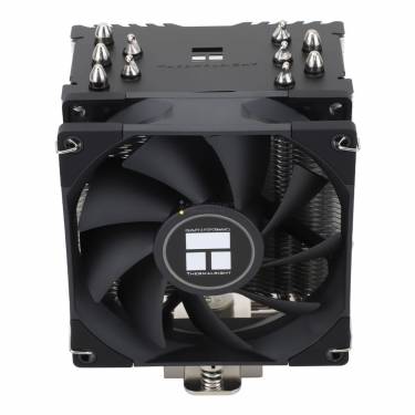 Thermalright Assassin King 90 Black