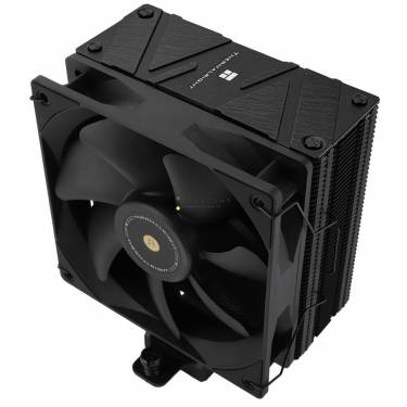 Thermalright Assassin Spirit 120 EVO DARK