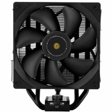 Thermalright Assassin Spirit 120 EVO DARK