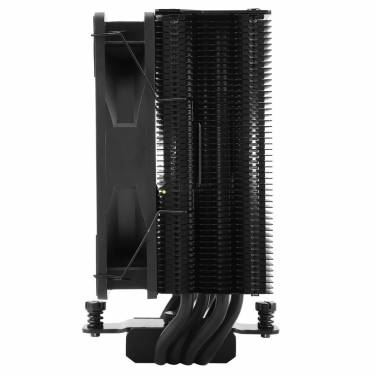 Thermalright Assassin Spirit 120 EVO DARK