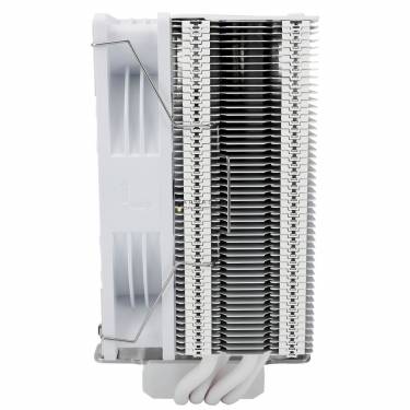 Thermalright Assassin Spirit 120 EVO WHITE ARGB