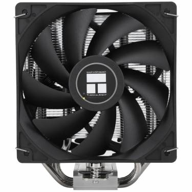 Thermalright Assassin X 120 Refined SE PLUS