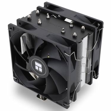 Thermalright Assassin X 120 Refined SE PLUS