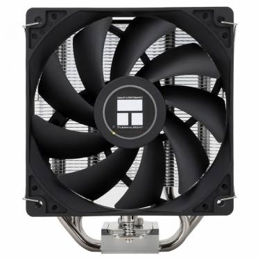 Thermalright Assassin X 120 SE