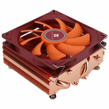 Thermalright AXP-90 X53 FULL