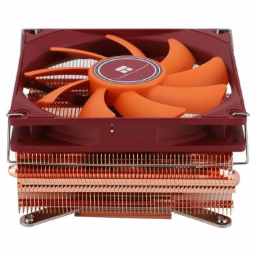 Thermalright AXP-90 X53 FULL