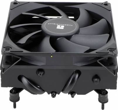 Thermalright AXP90-X47 Black