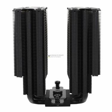 Thermalright Frost Spirit 140 Black V3