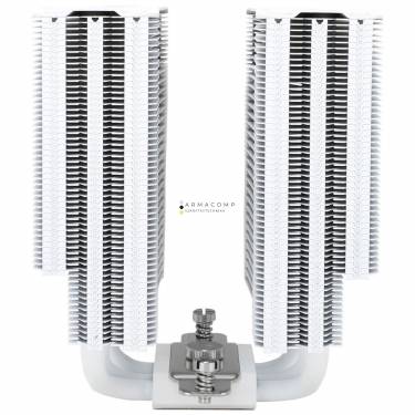 Thermalright Frost Spirit 140 White V3