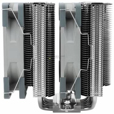 Thermalright Frost Tower 120