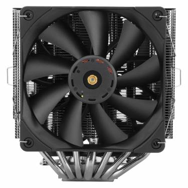 Thermalright Frost Vortex 140 SE