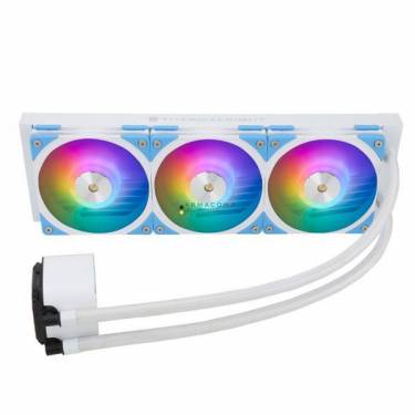 Thermalright Frozen Horizon 360 WHITE ARGB