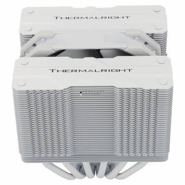 Thermalright Peerless Assassin 120 MINI WHITE