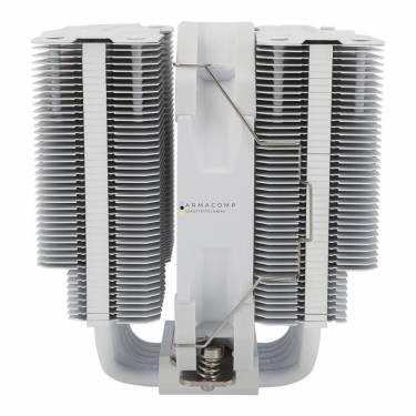 Thermalright Peerless Assassin 120 MINI WHITE