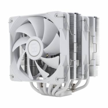 Thermalright Peerless Assassin 120 White