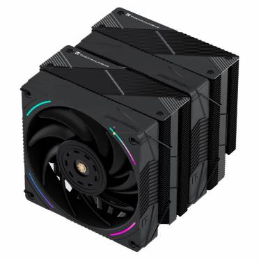 Thermalright Phantom Spirit 120 EVO