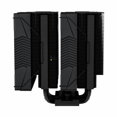 Thermalright Phantom Spirit 120 EVO