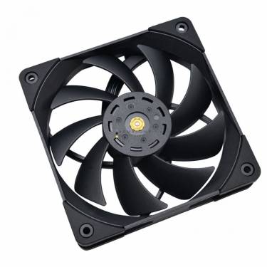 Thermalright TL-C12 PRO