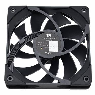 Thermalright TL-C12 PRO