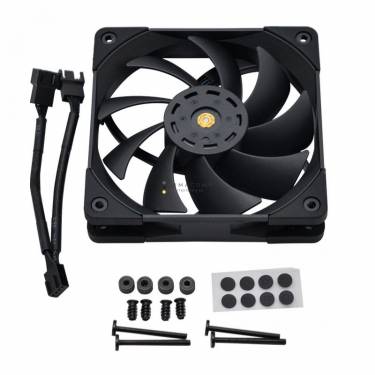 Thermalright TL-C12 PRO