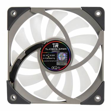 Thermalright TL-C12015S