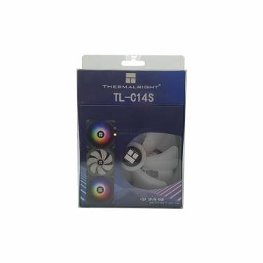 Thermalright TL-C14S ARGB